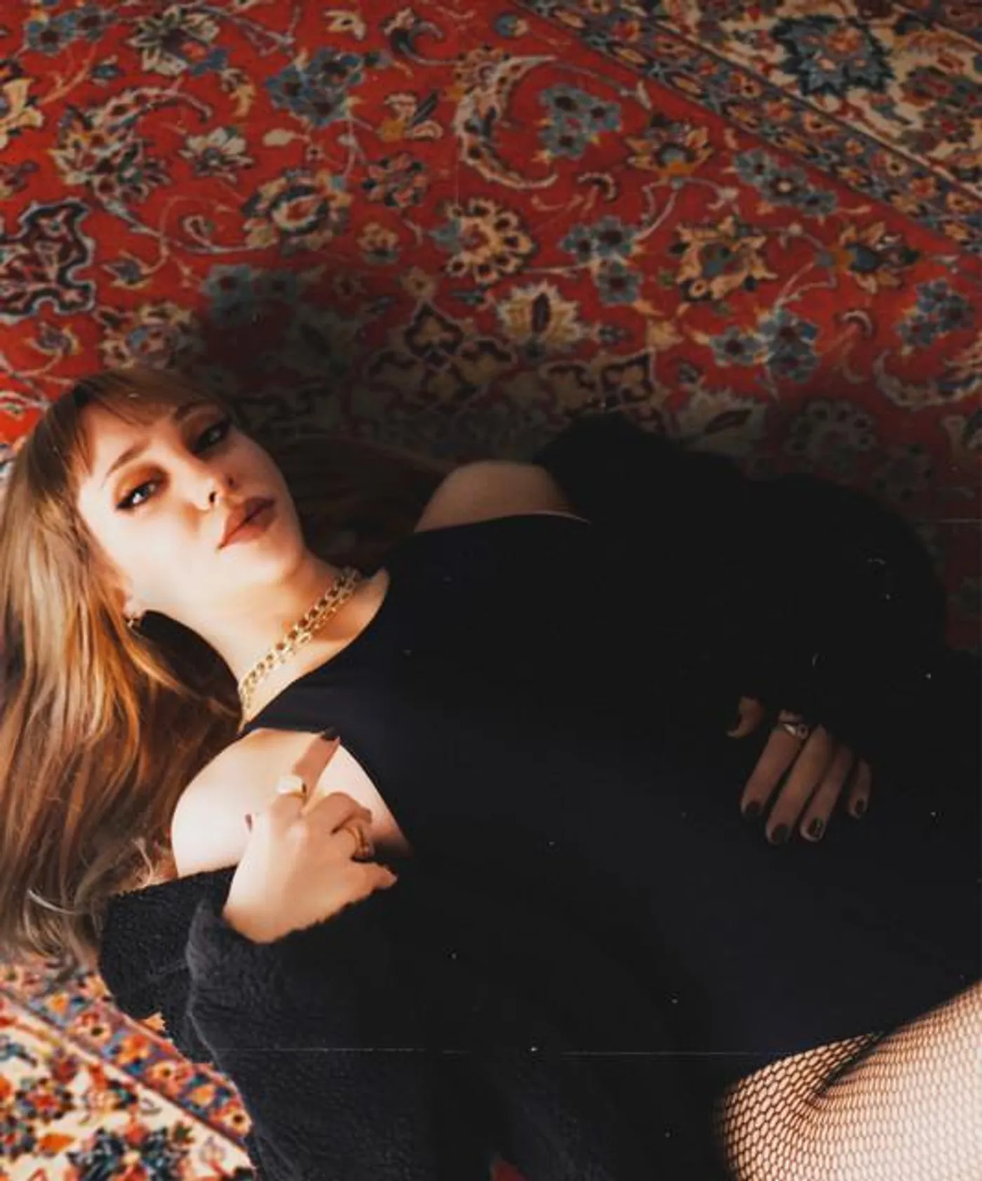 Hira