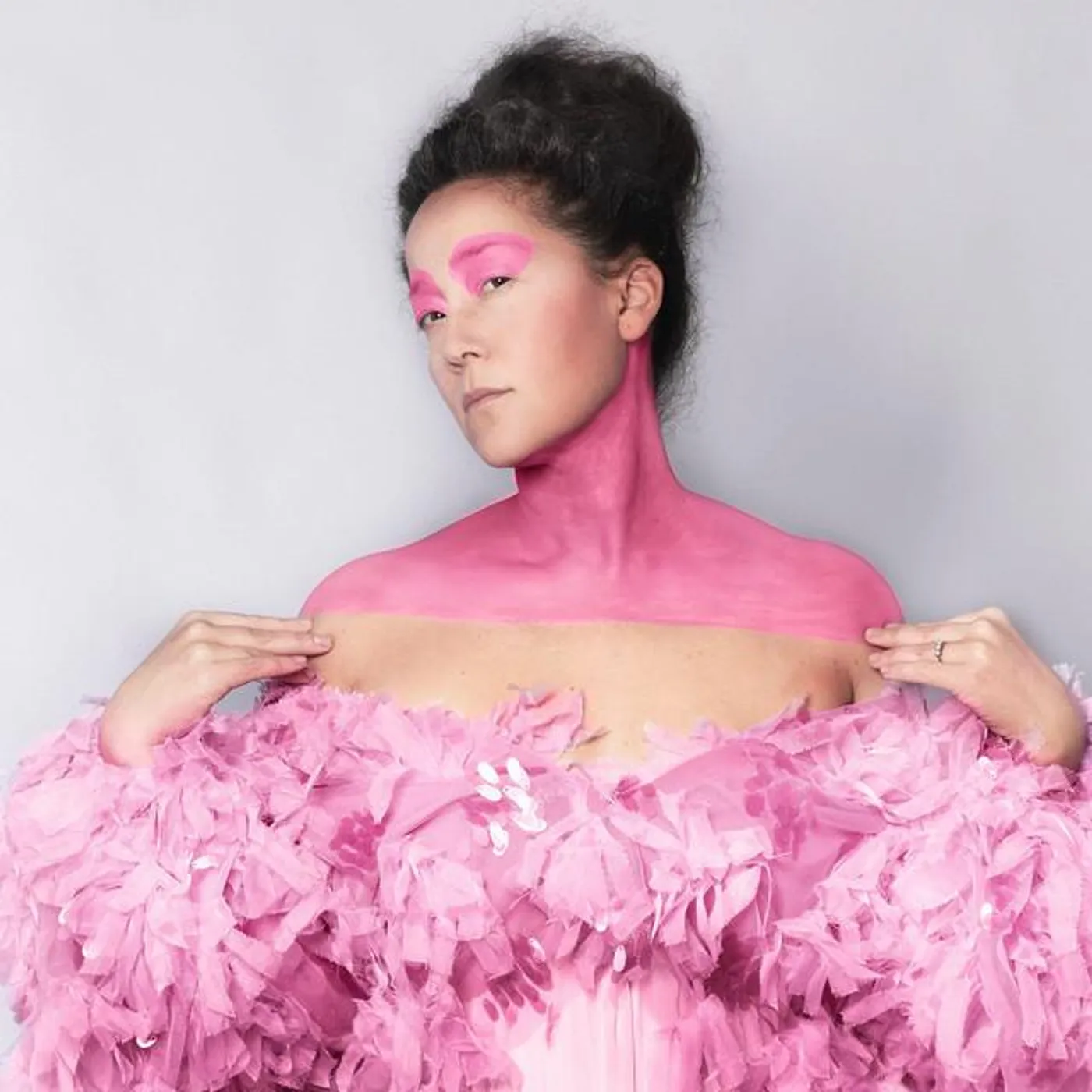 Maia Hirasawa