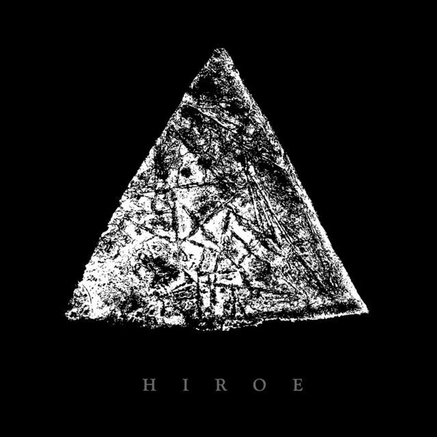 Hiroe Brand Page