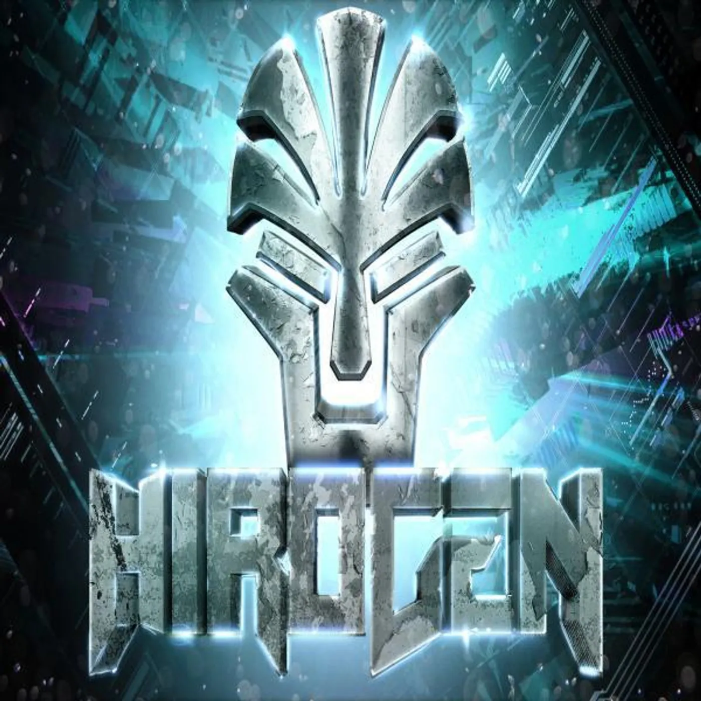 Hirogen
