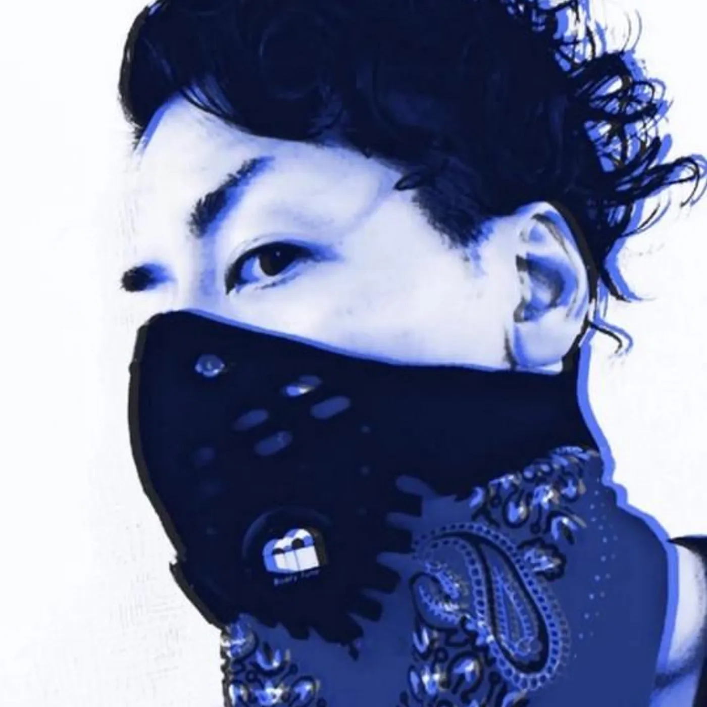 Hiroki Yamamura