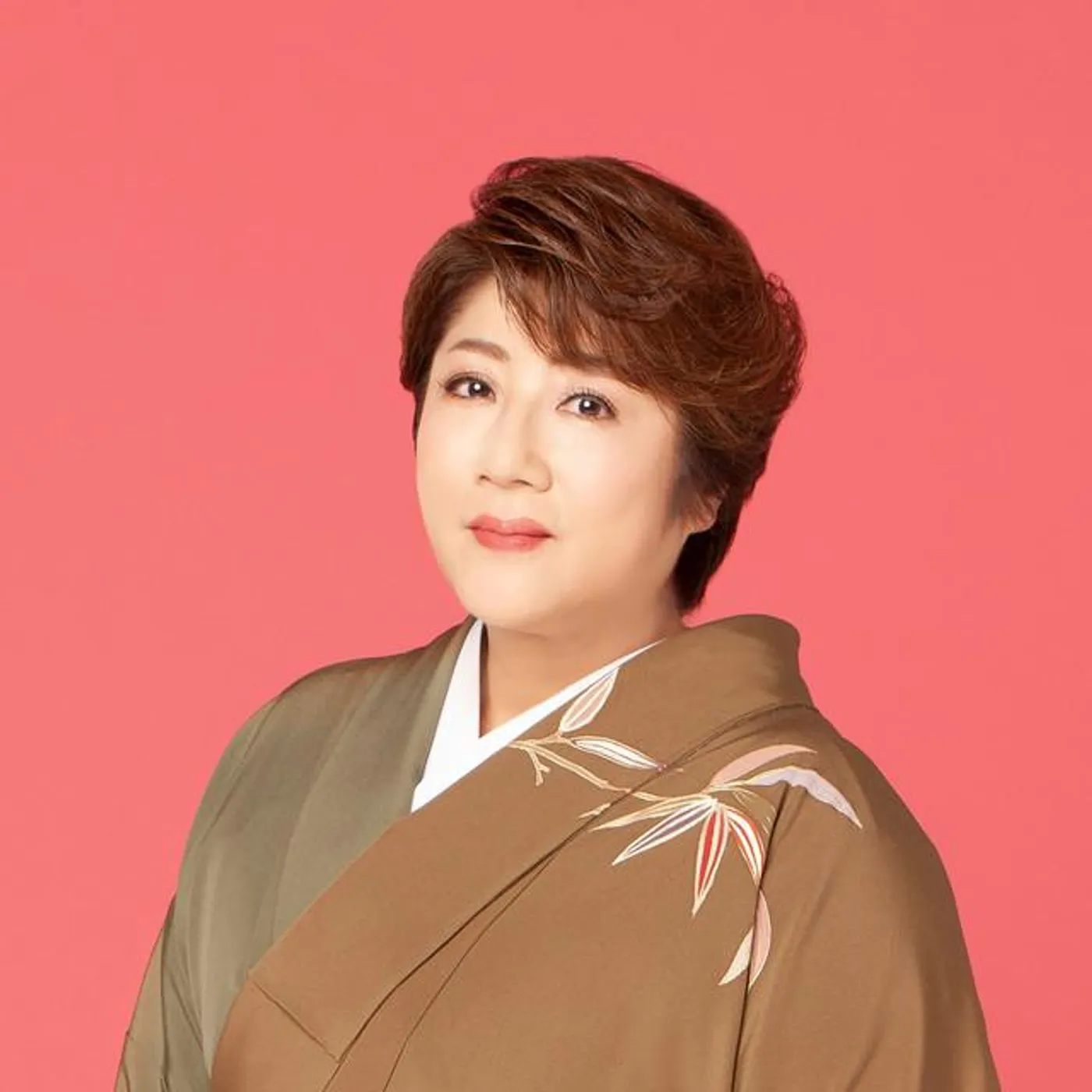 Hiroko Hattori