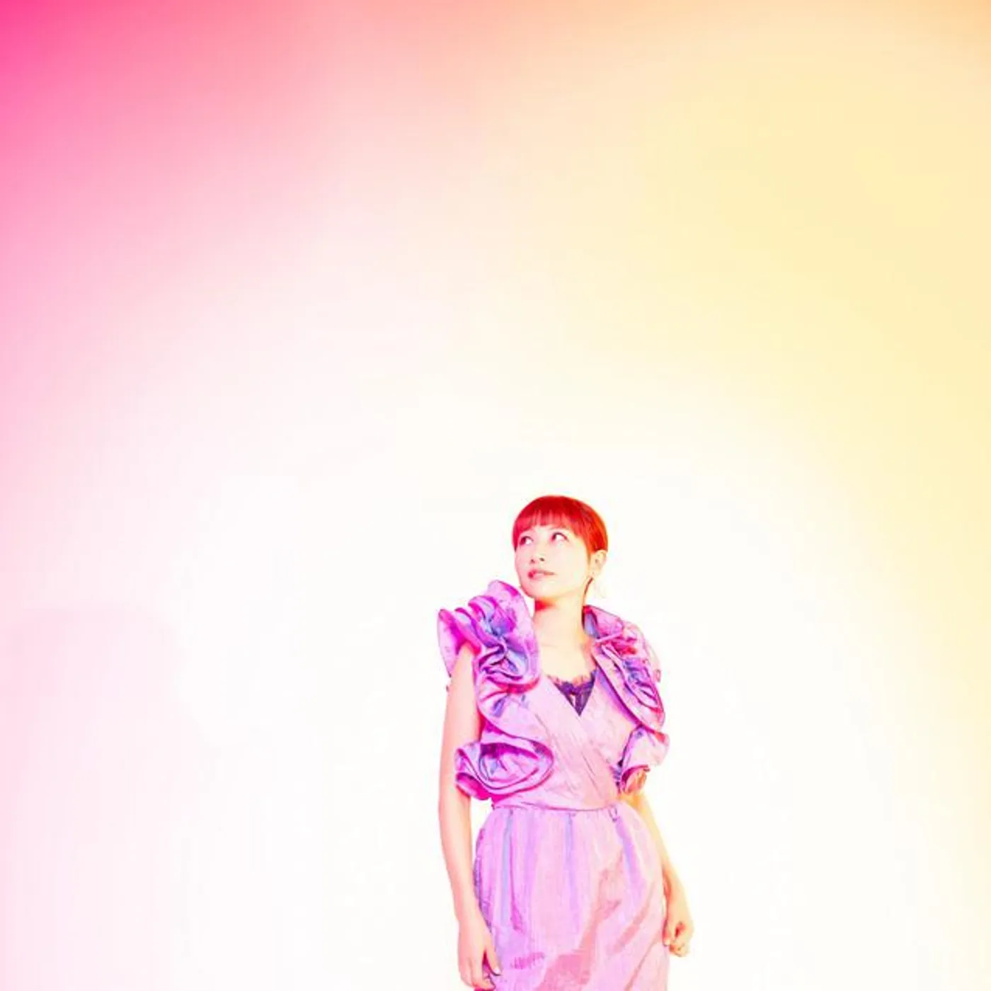 hiroko Brand Page