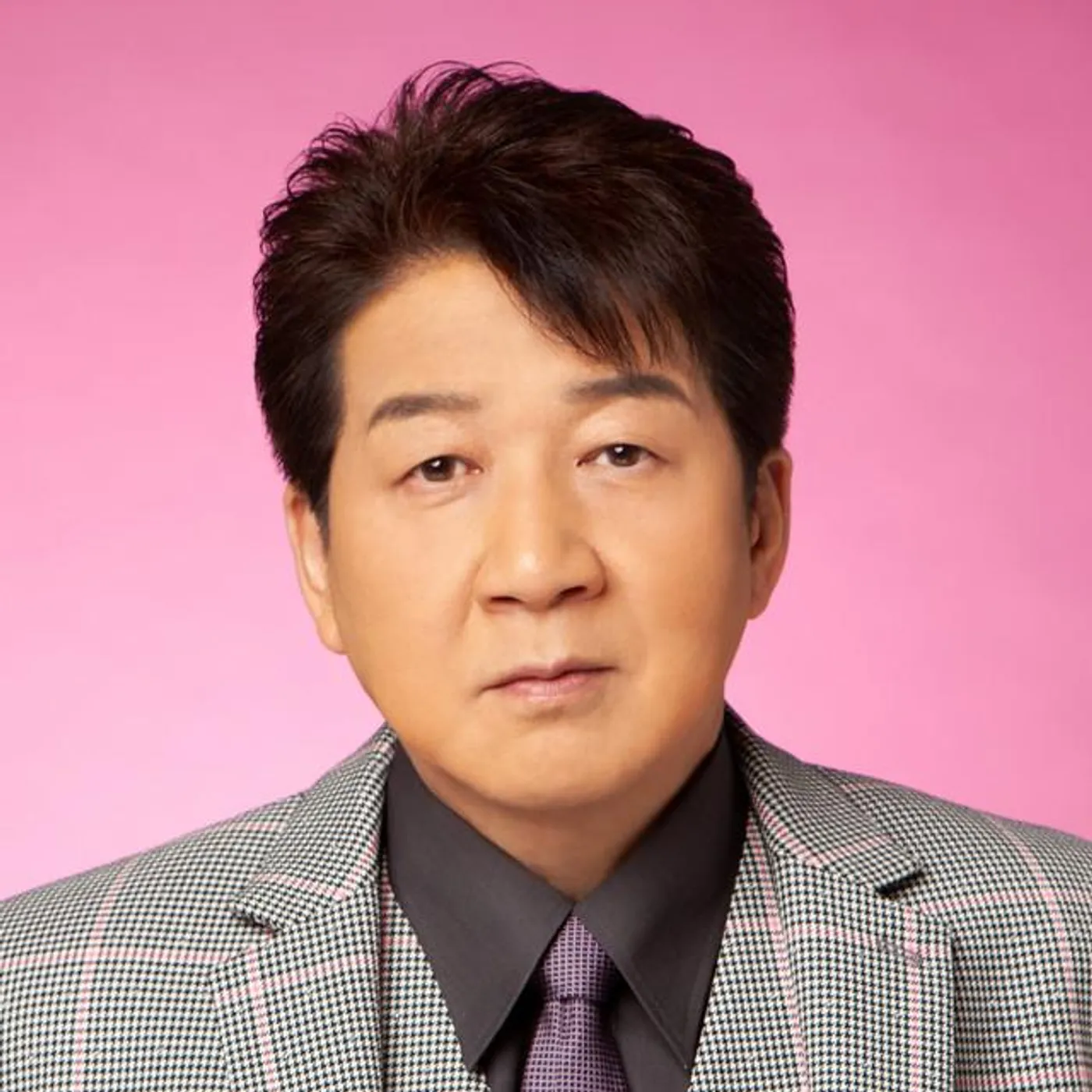 Hiroyuki Nishikata