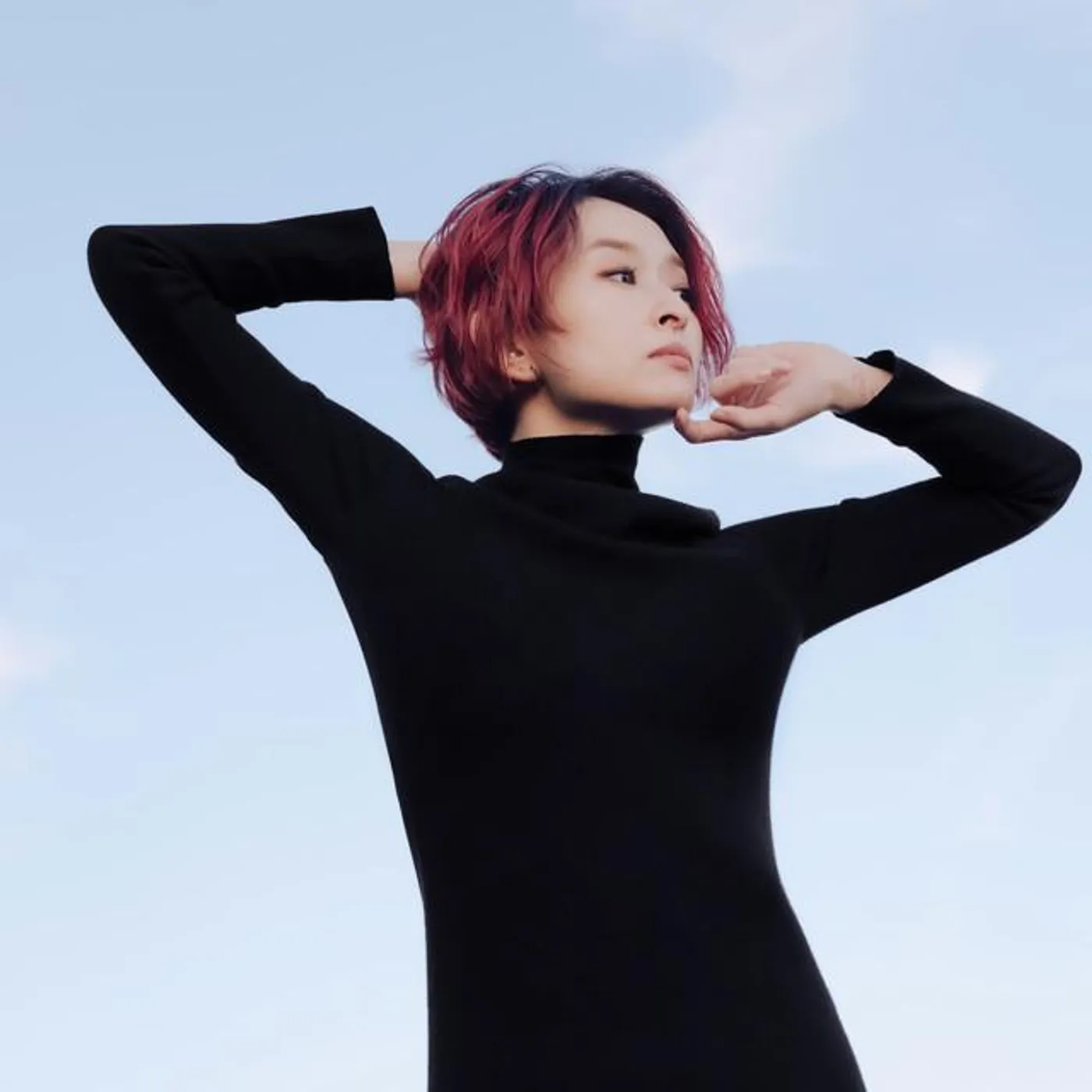 hiro Brand Page