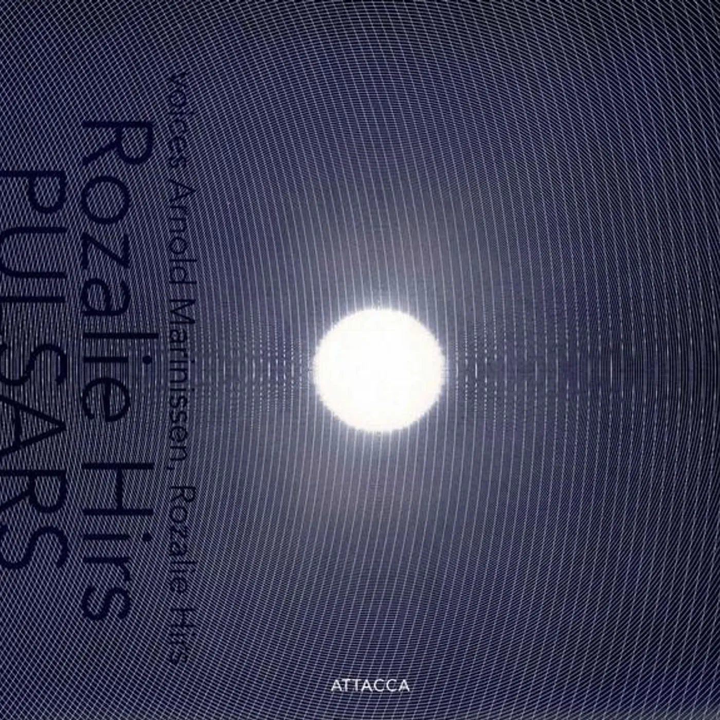 Hirs Brand Page