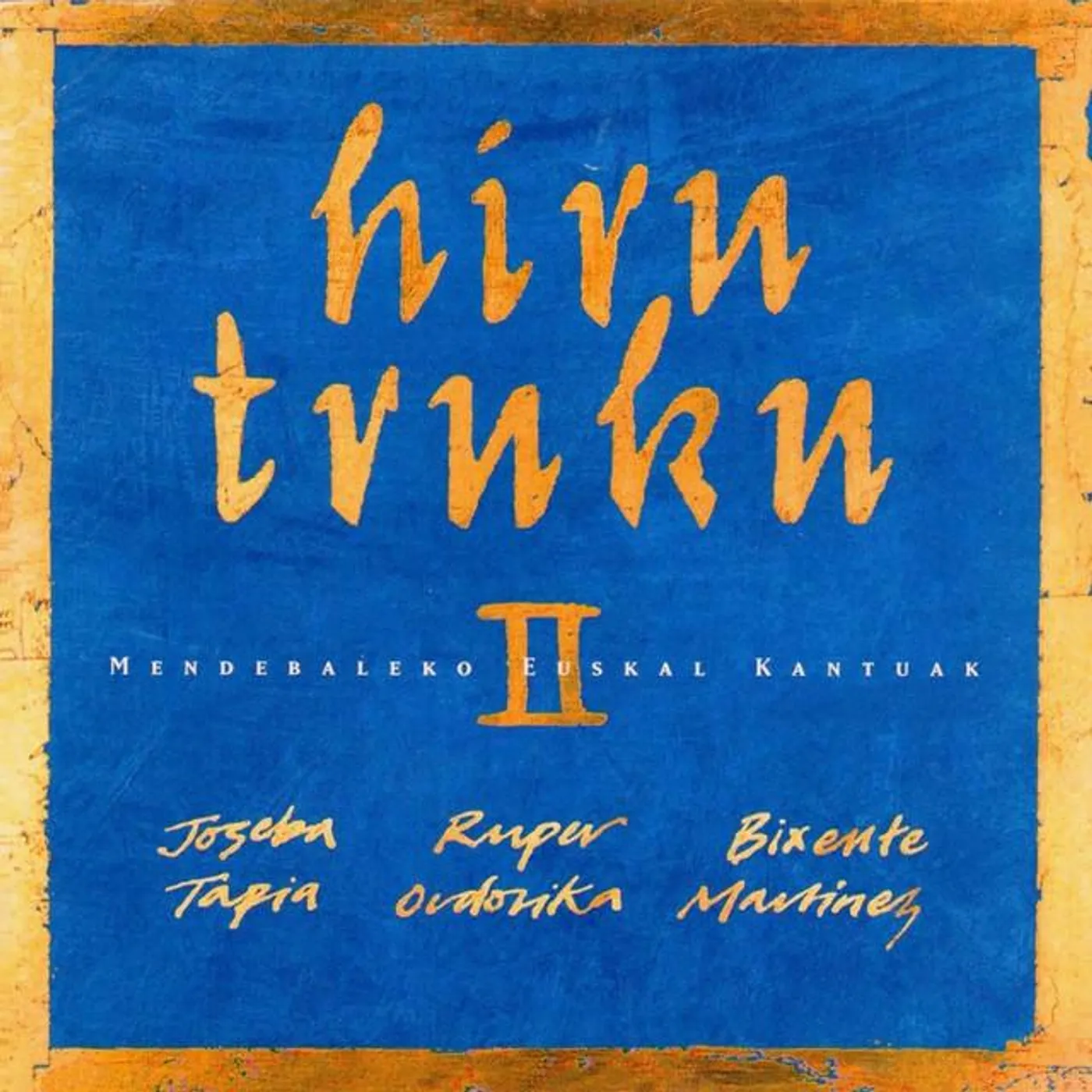 Hiru Truku