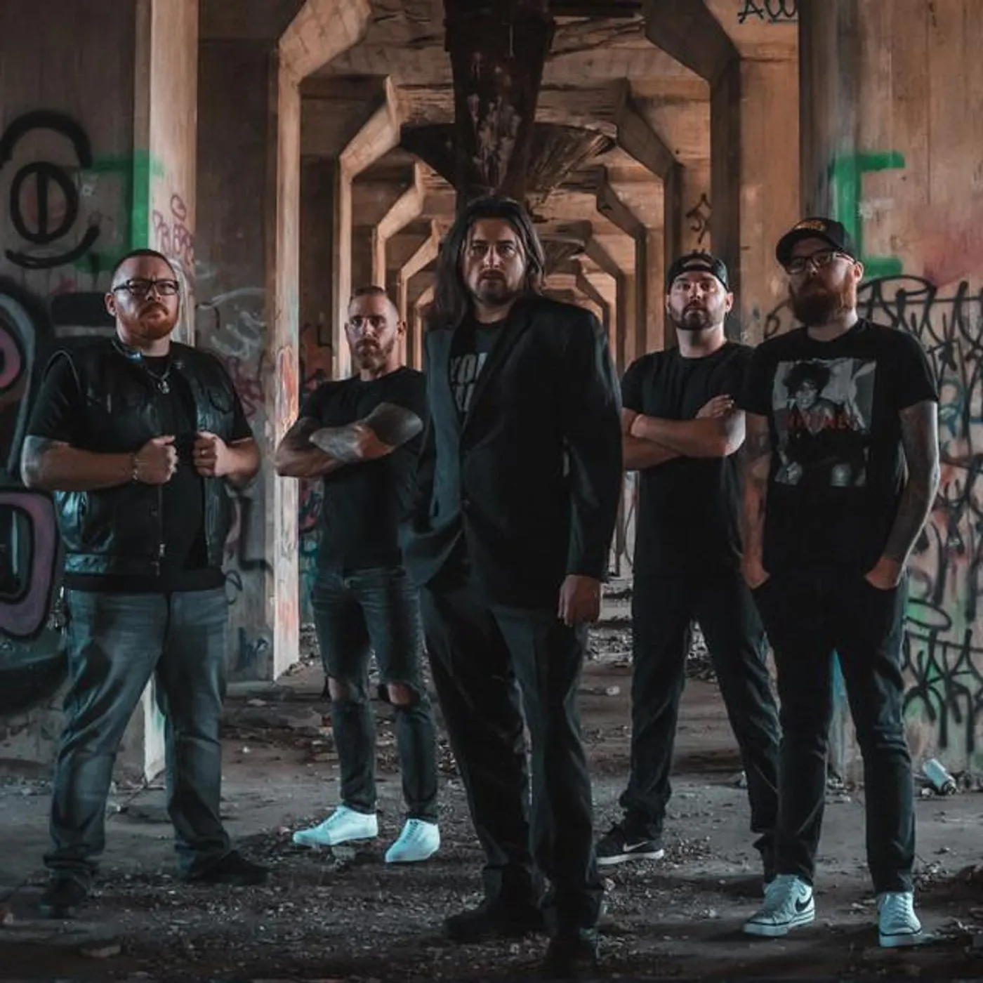 His Name Was Yesterday