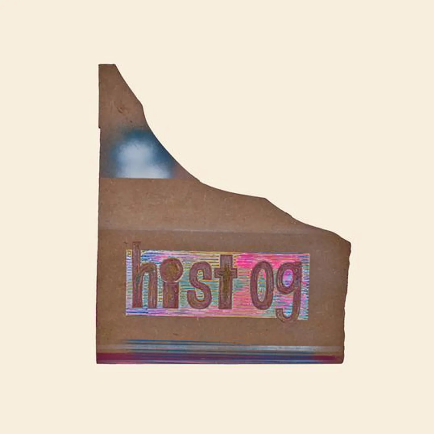 hist og Brand Page