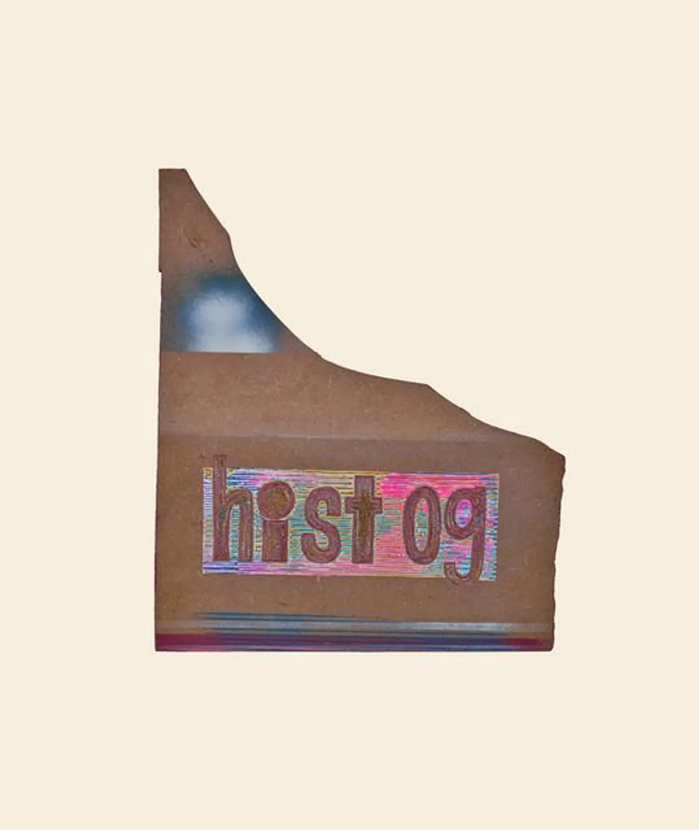 hist og