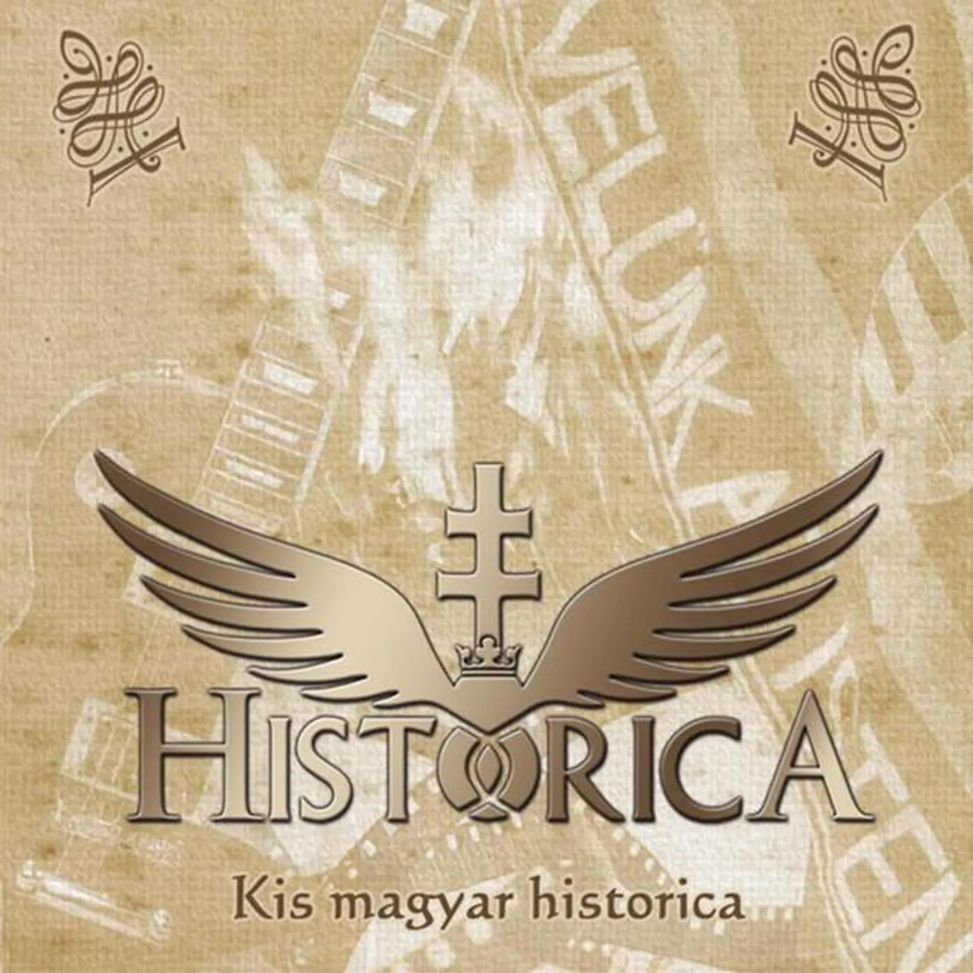 Historica
