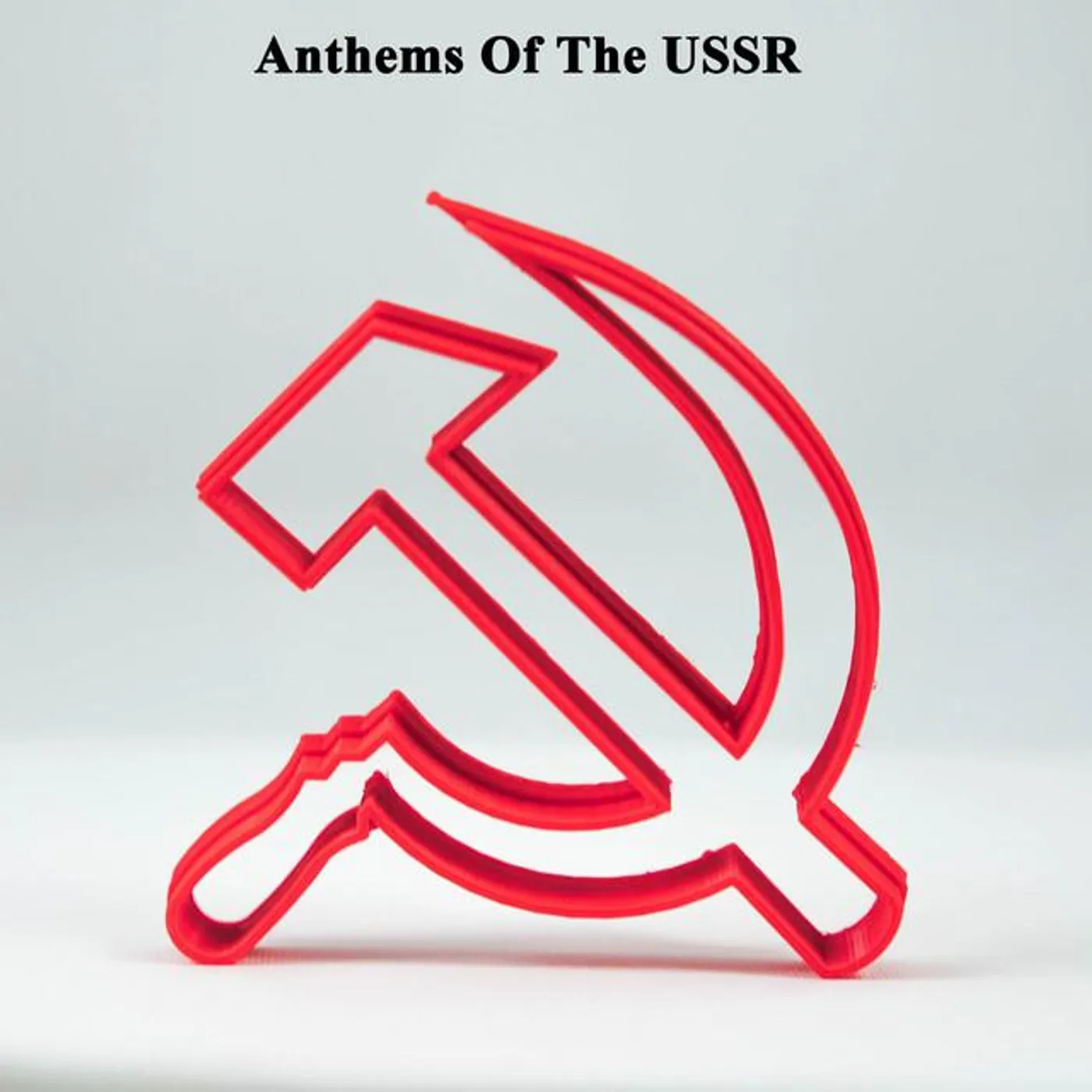 Historical Voices Songs Brand Page