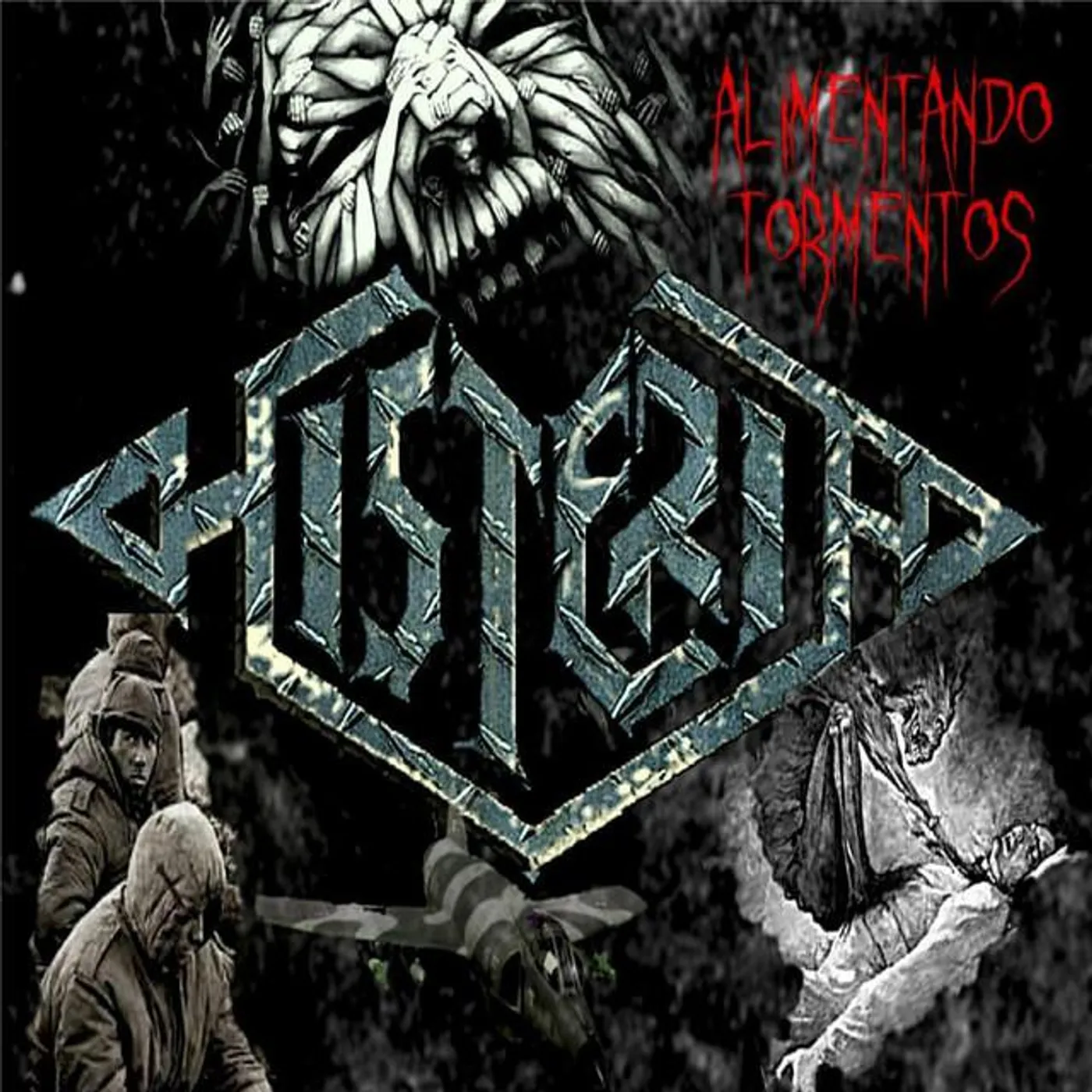 Histeria