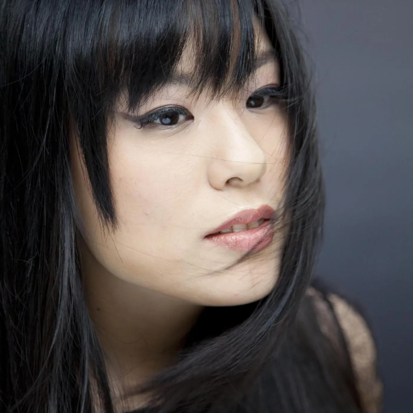 HJ Lim