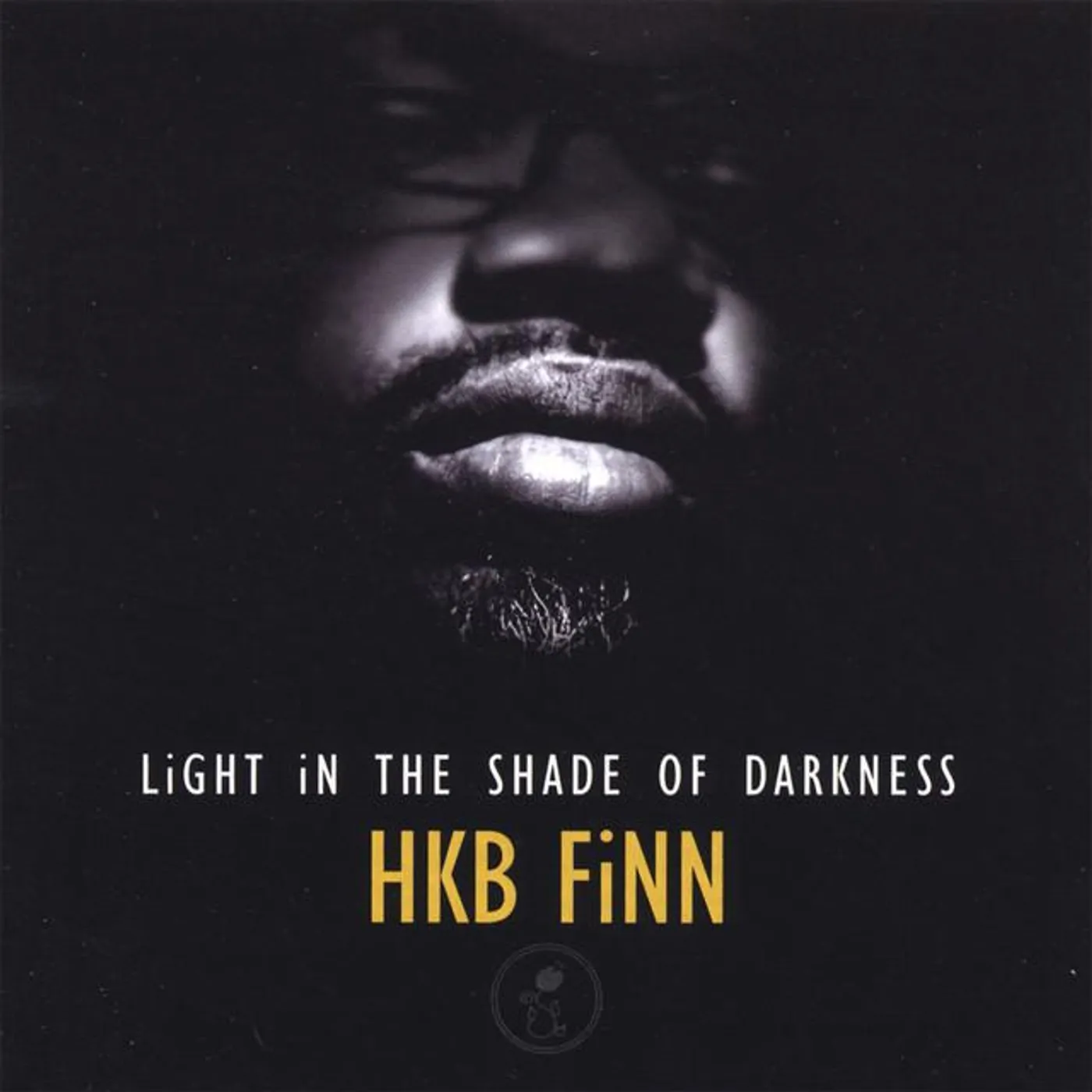 Hkb Finn