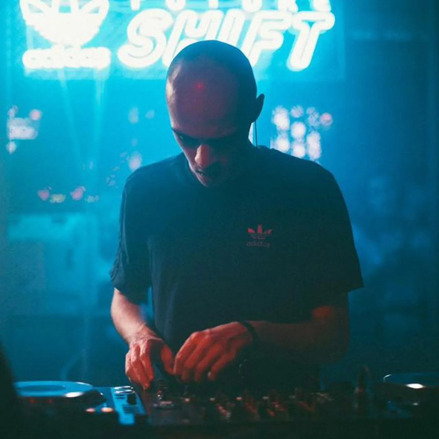 HKG Knights Brand Page