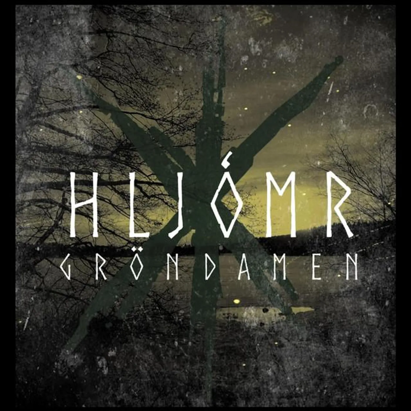 Hljómr