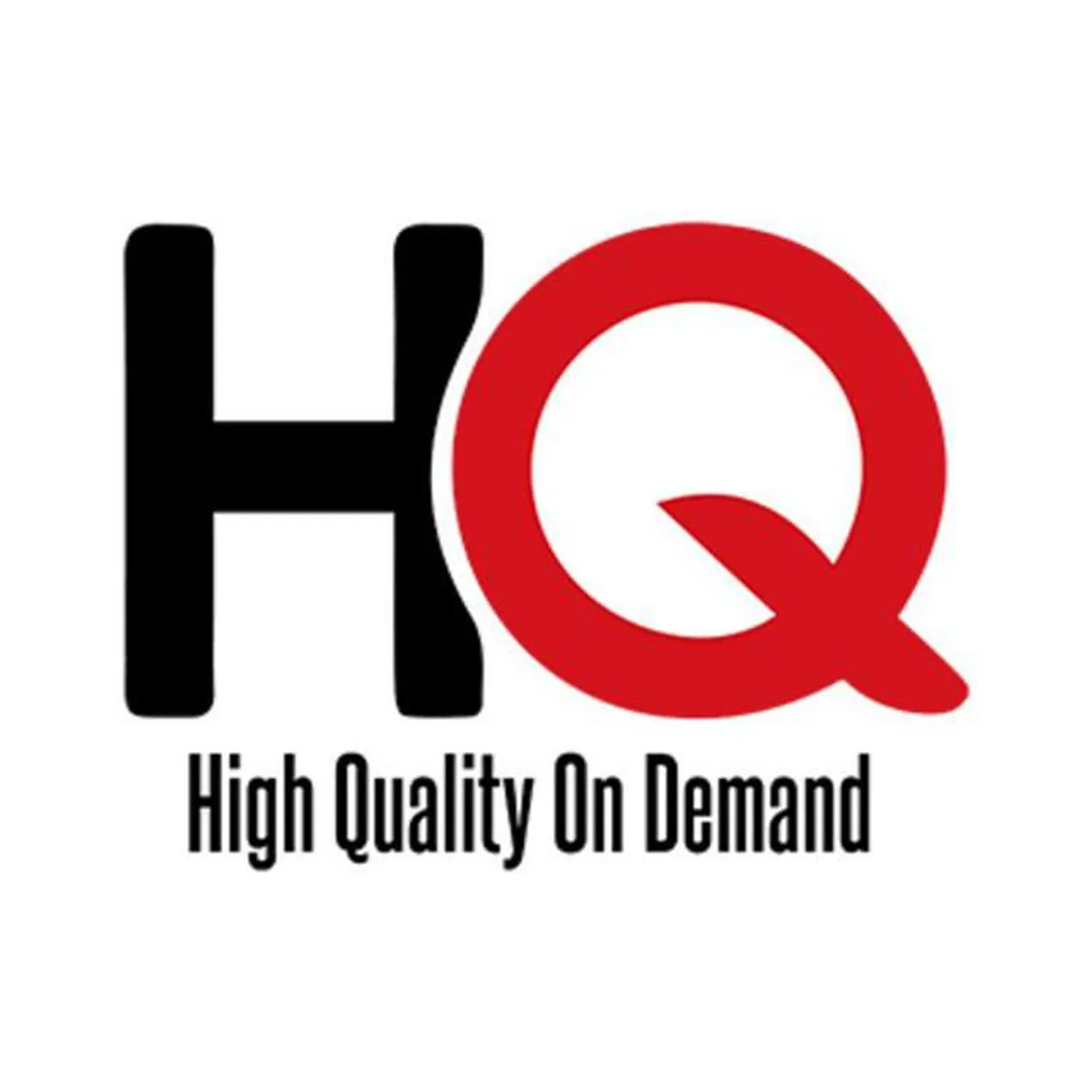 HQ Music