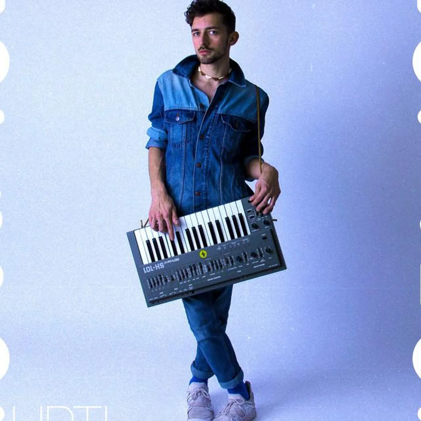 Hrtl Brand Page
