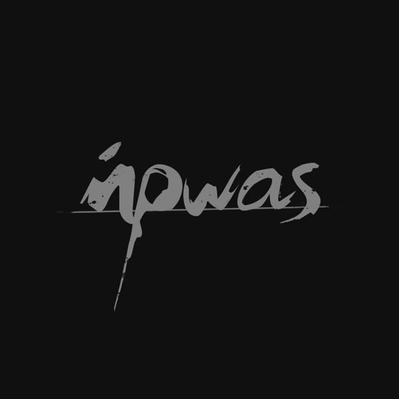 Hrwas Brand Page