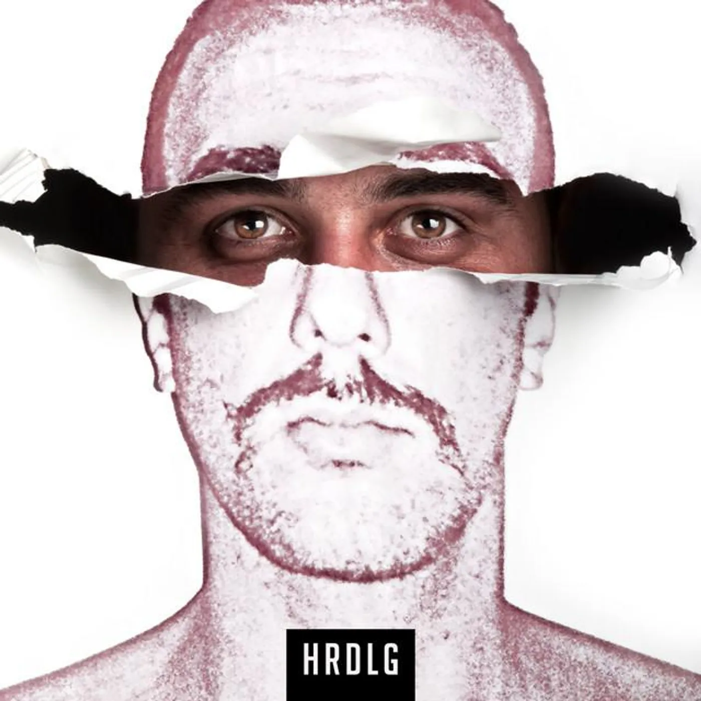 Hrdlg