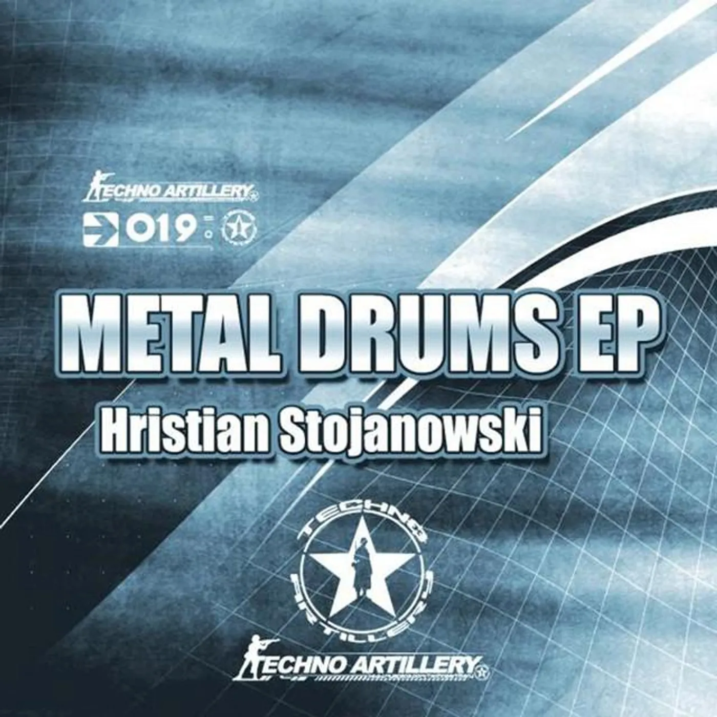 Hristian Stojanowski