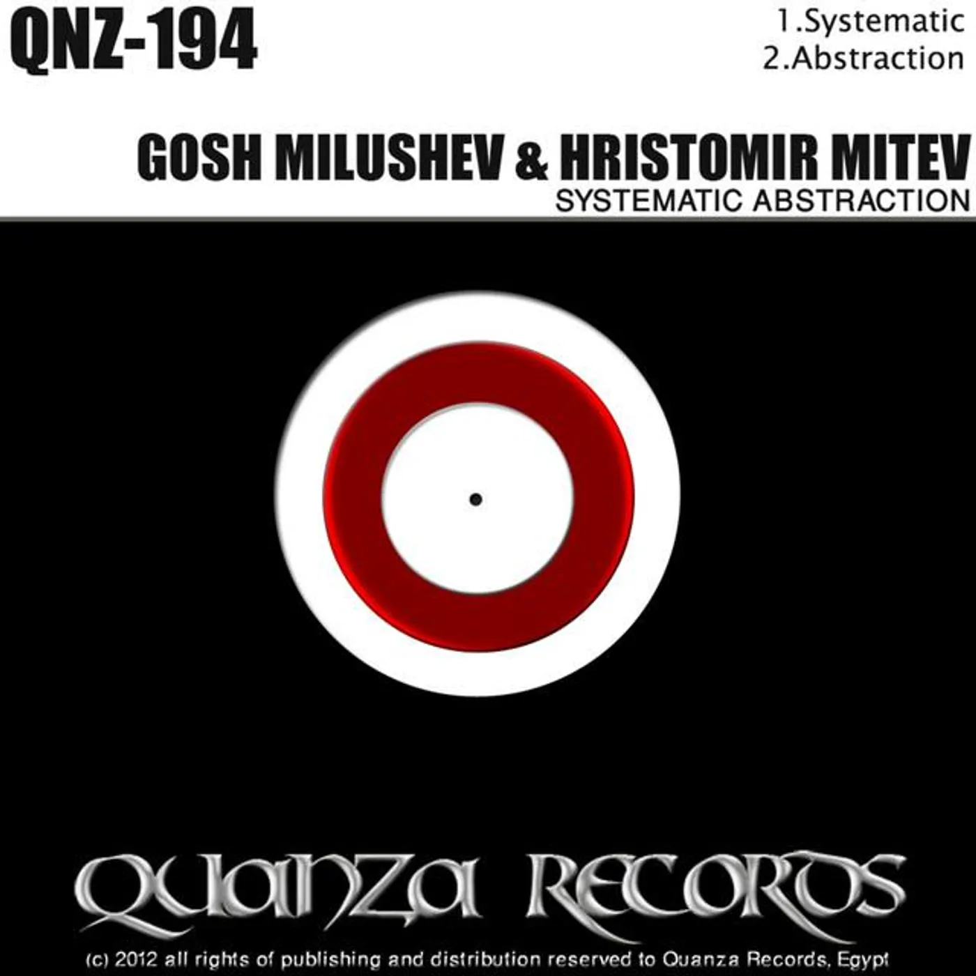 Hristomir Mitev