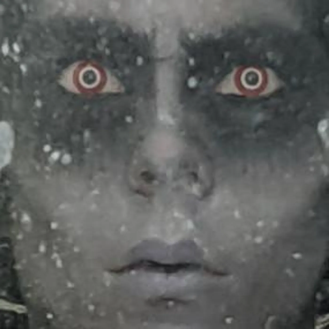 Hrnnr