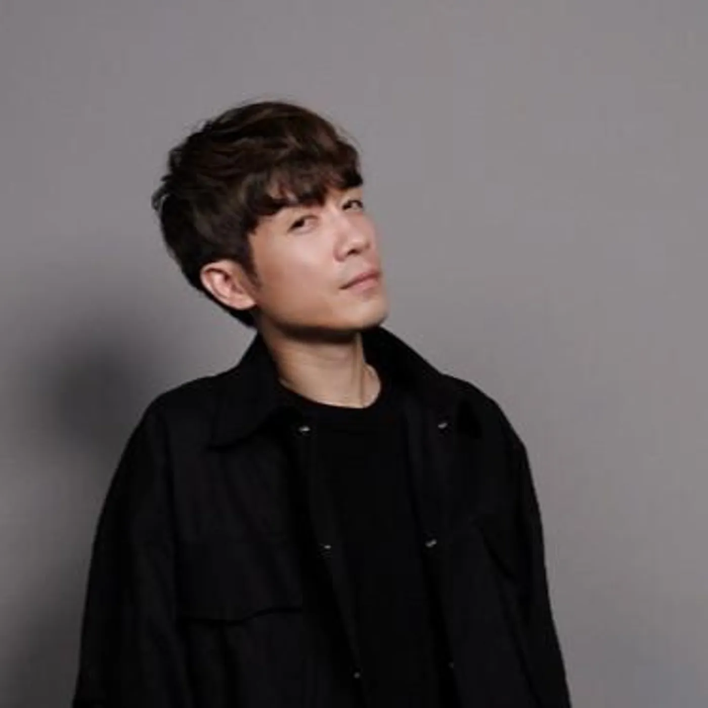 Hsiao Hung-Jen