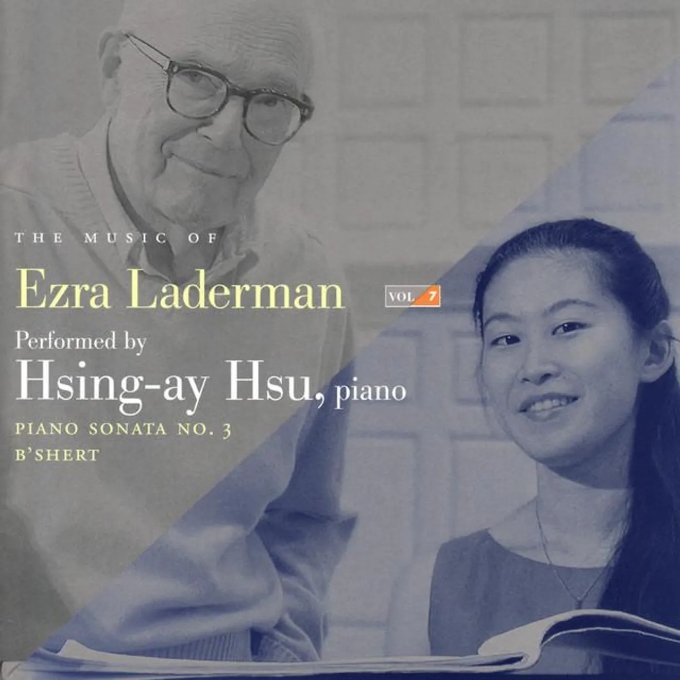 Hsing-ay Hsu