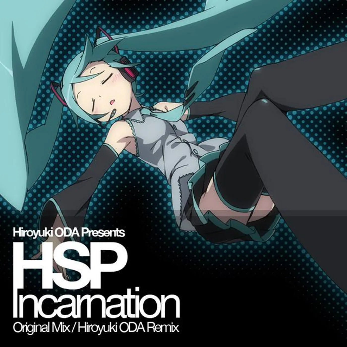 HSP