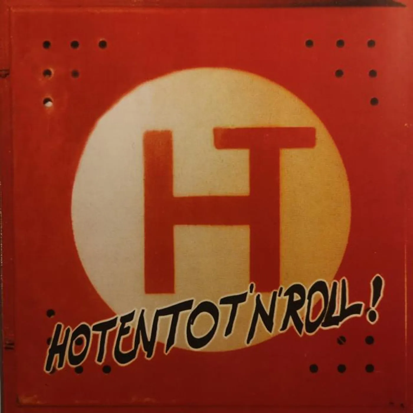 HT