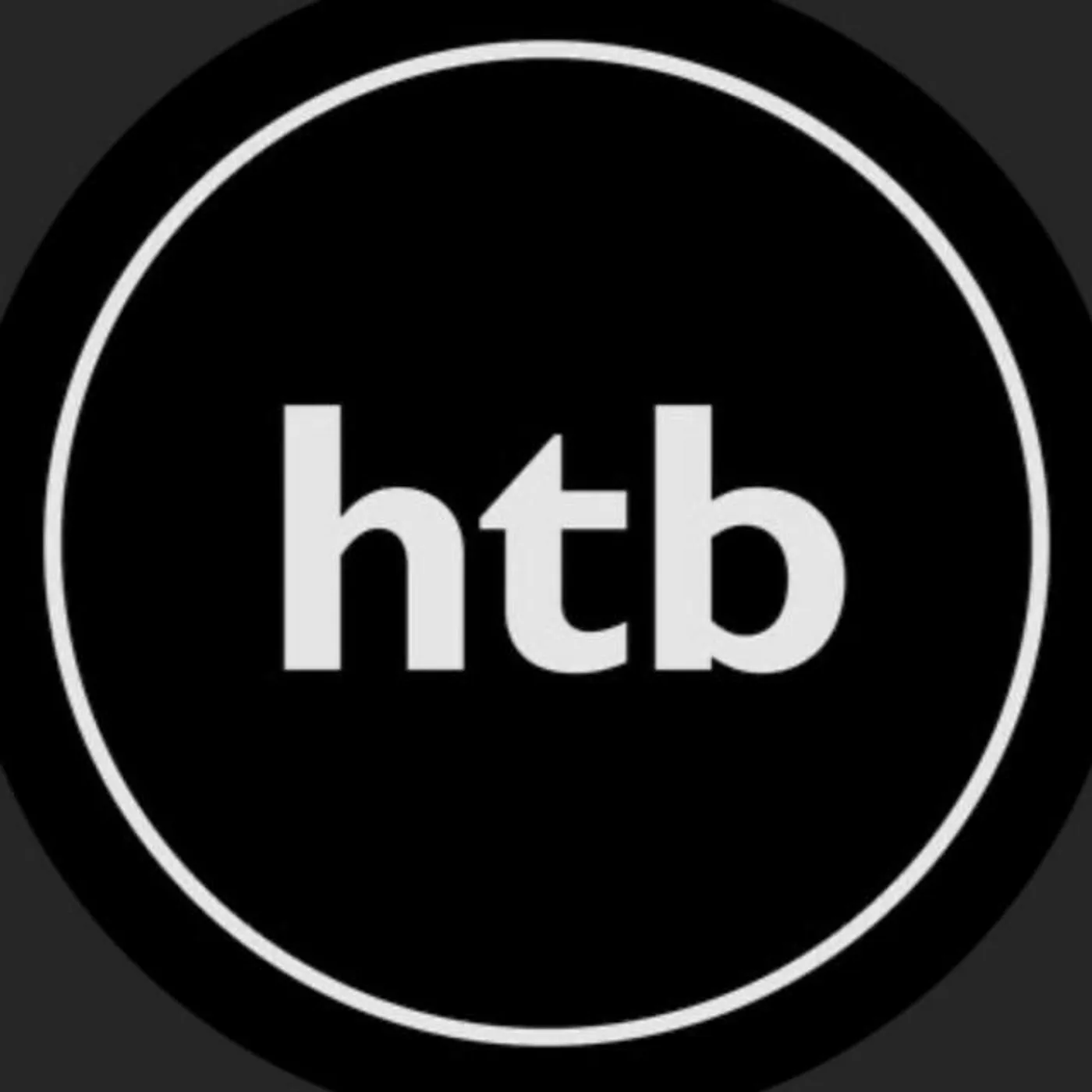 htb worship