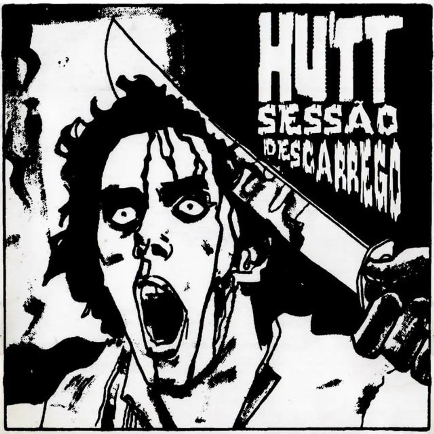 Hutt