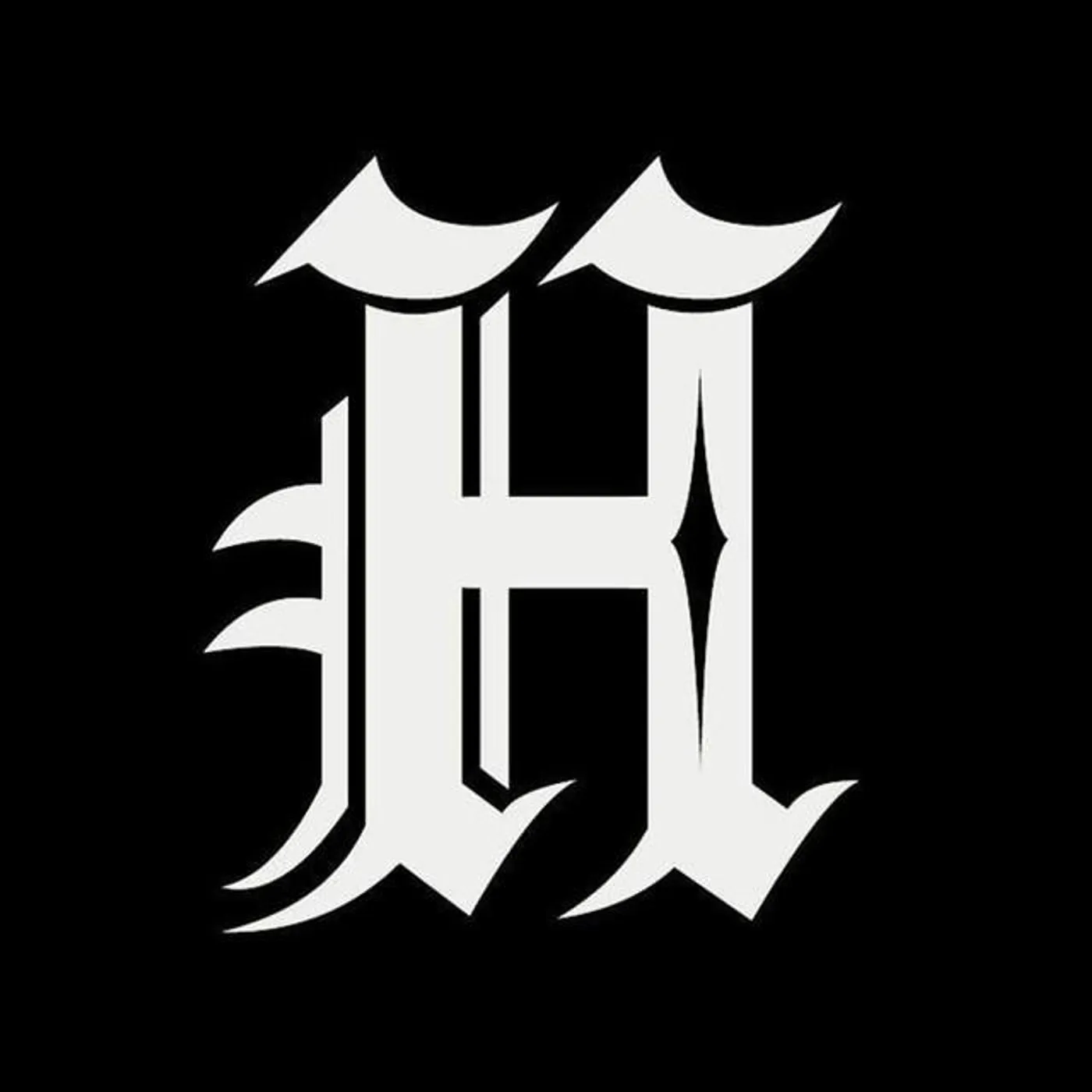Huangenstein Brand Page