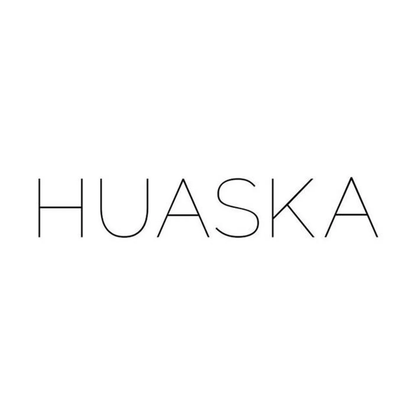 Huaska