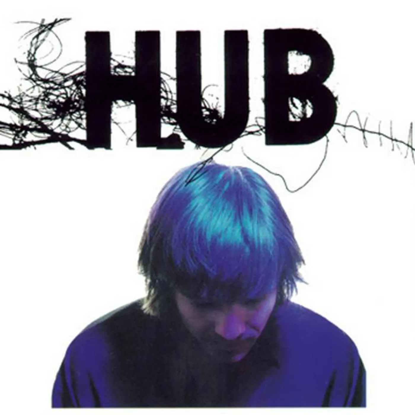 Hub