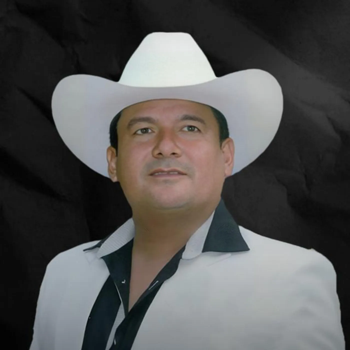 Huber Paredes