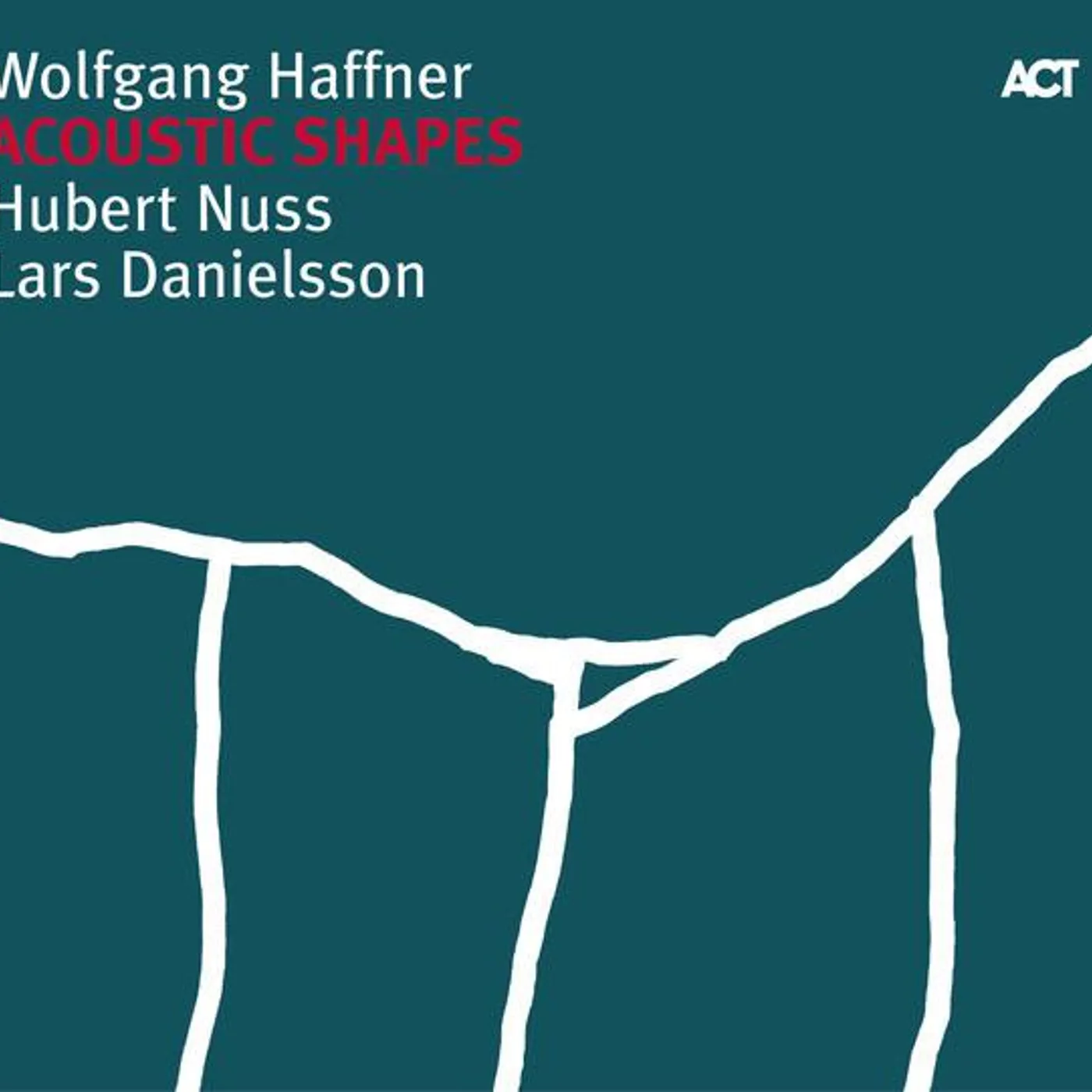 Hubert Nuss