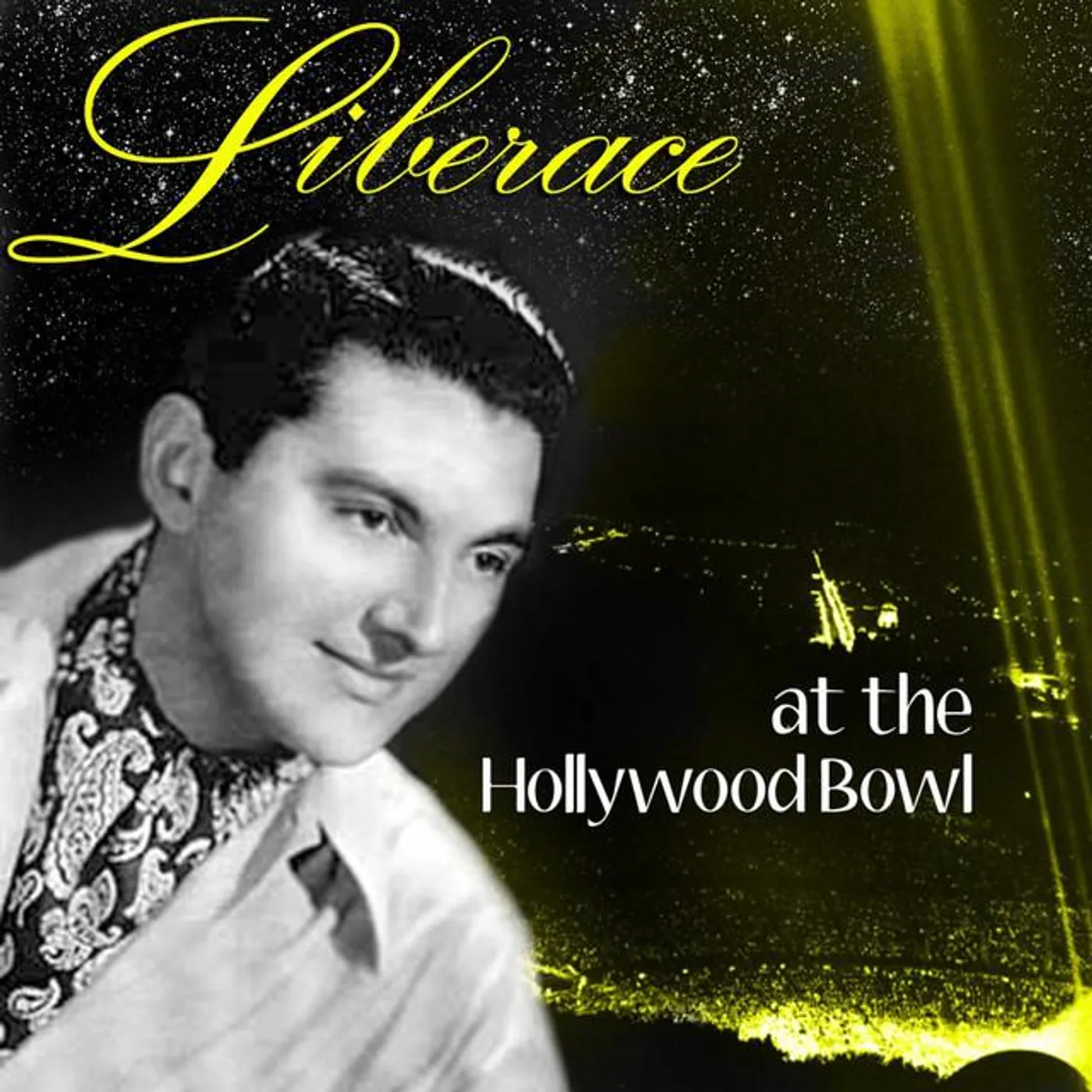 Hubert Bath Brand Page