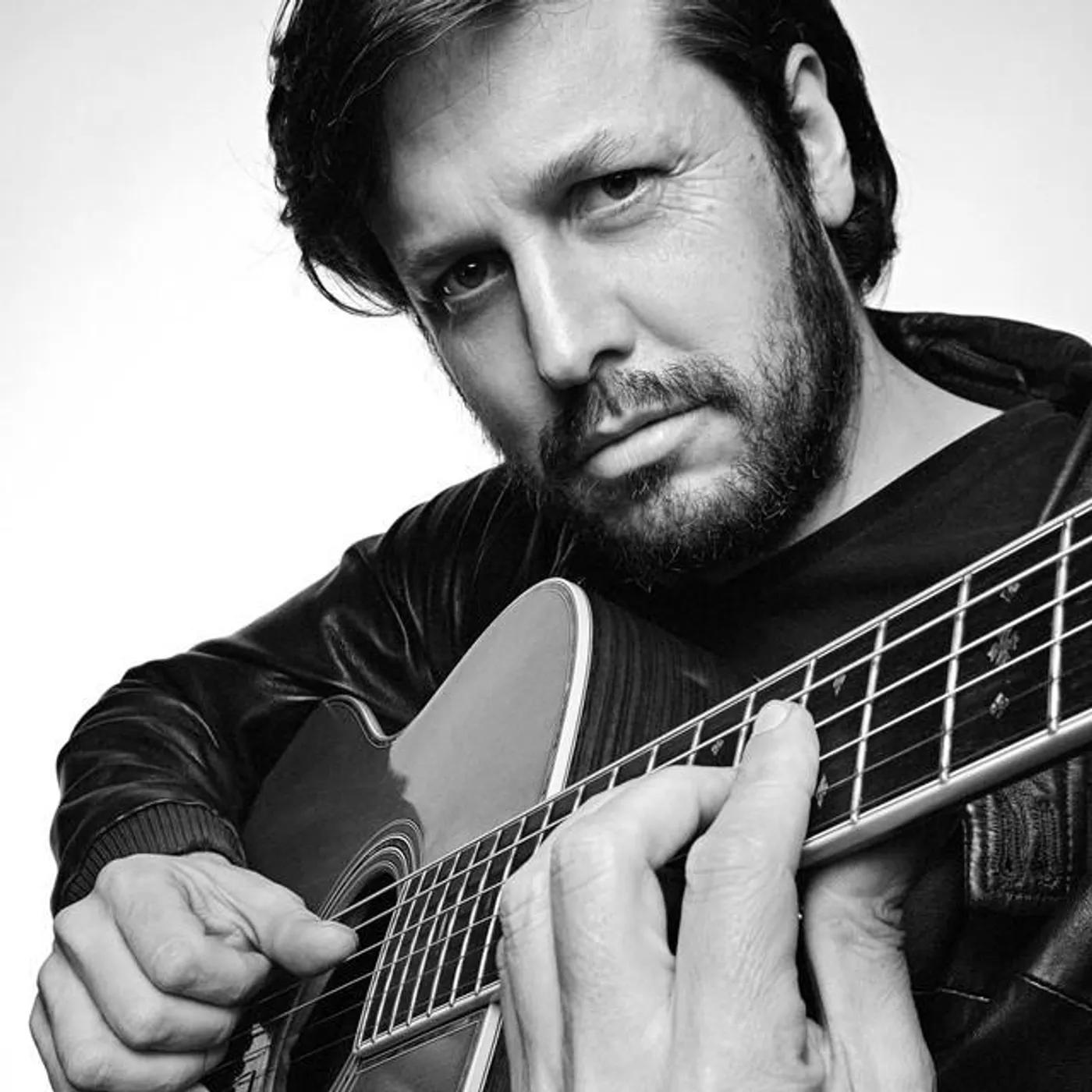 Hubert Dorigatti