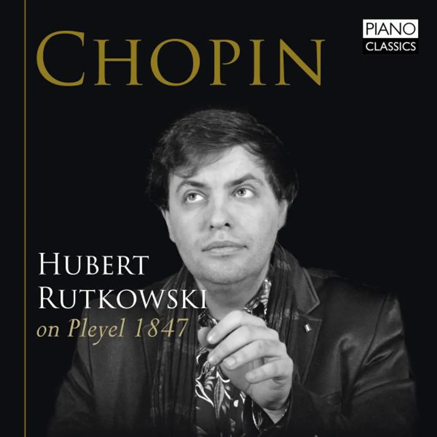 Hubert Rutkowski