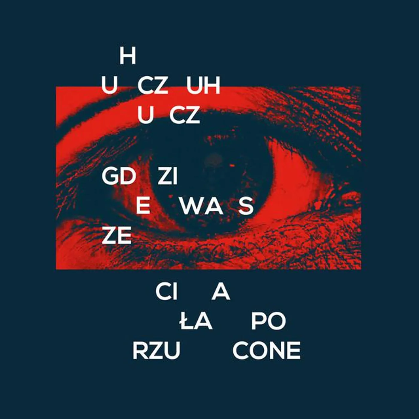 HuczuHucz
