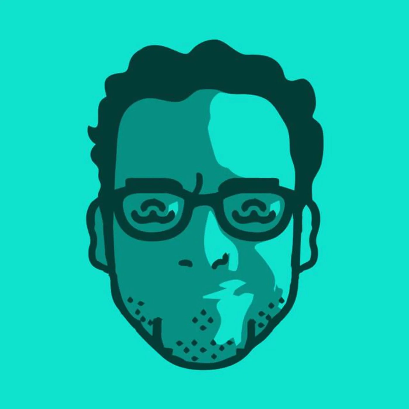 Hudson Passos Brand Page