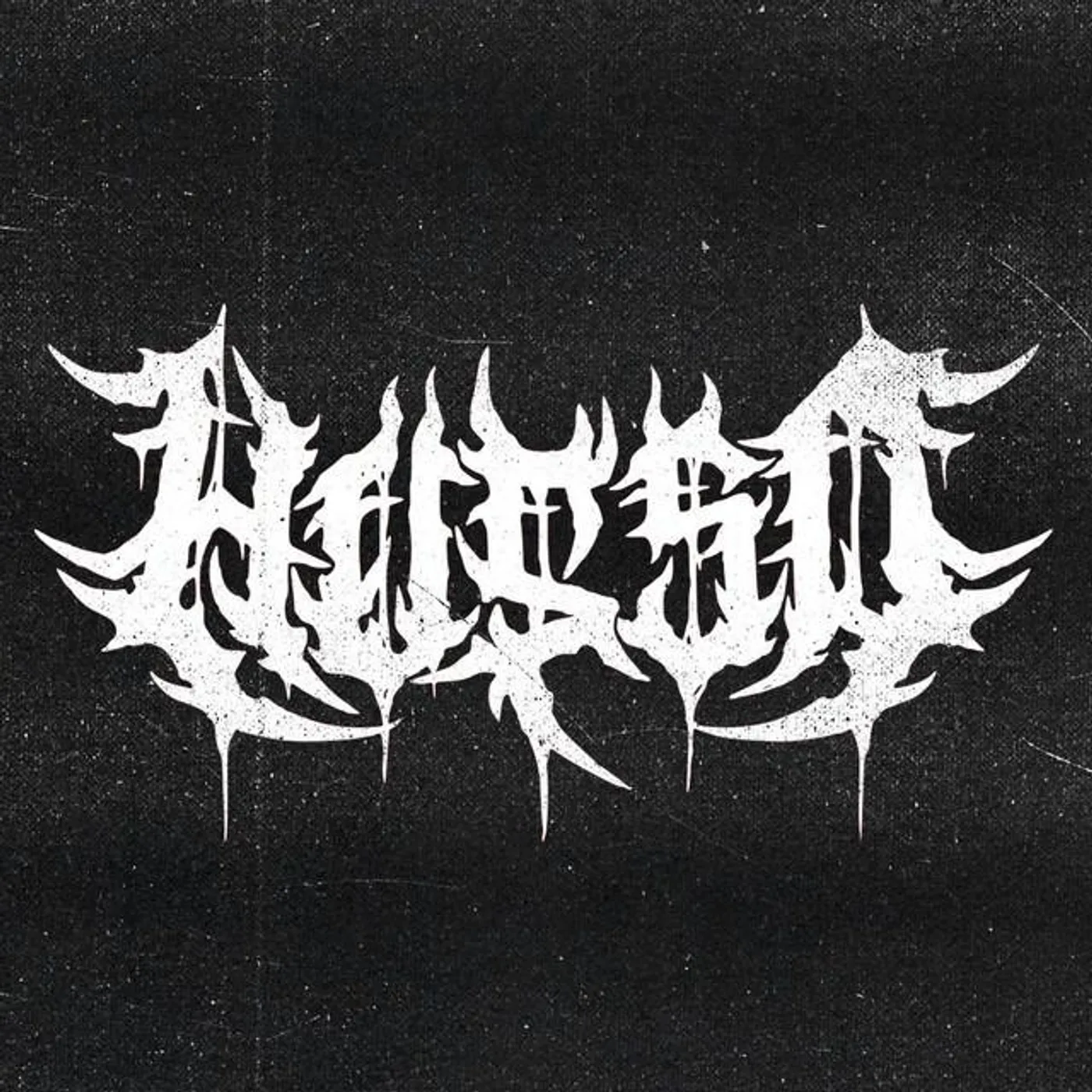 Hueso Brand Page
