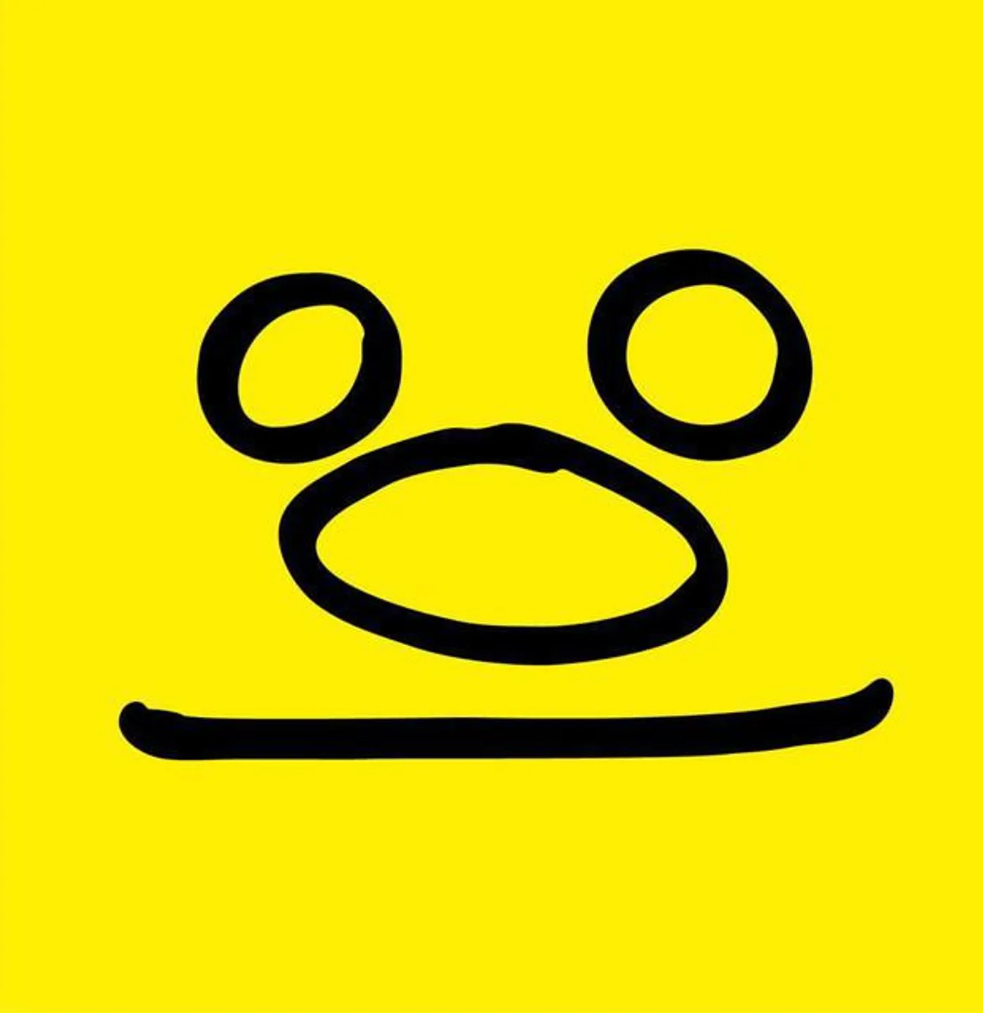 Huevo