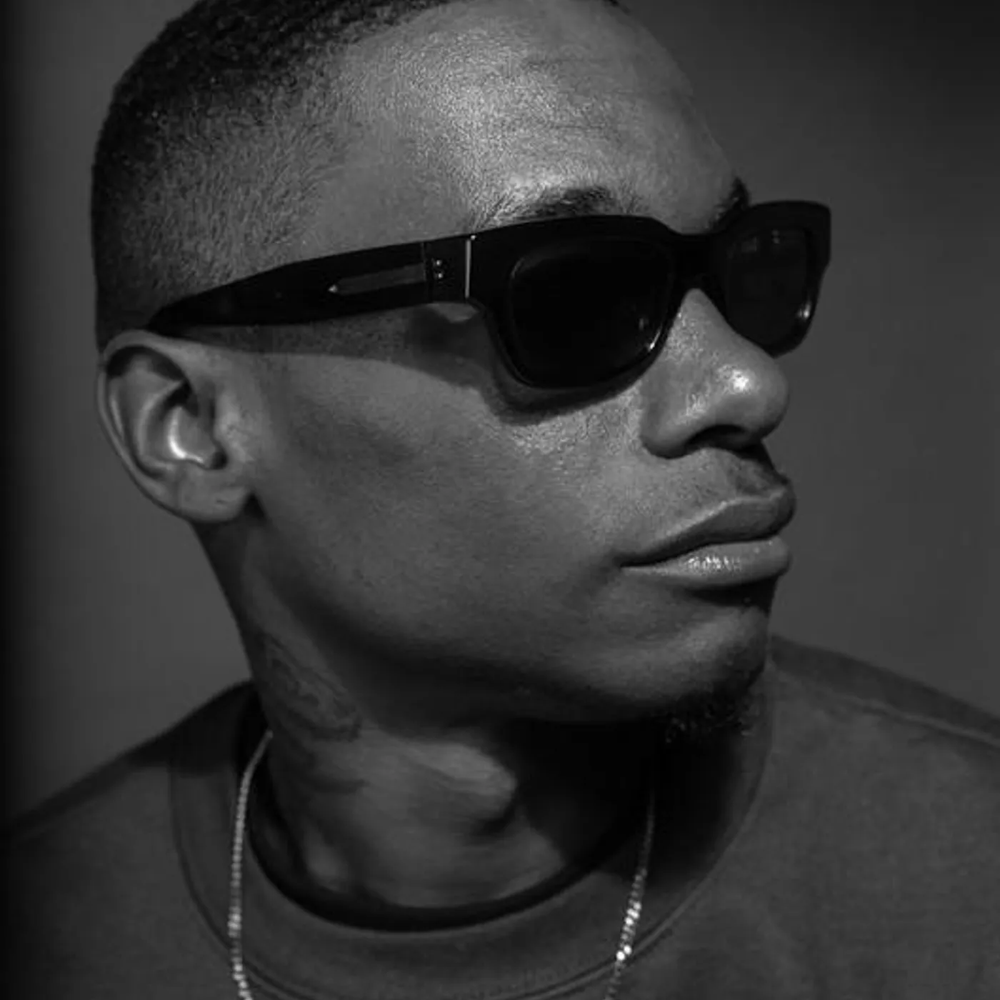 Huey Briss