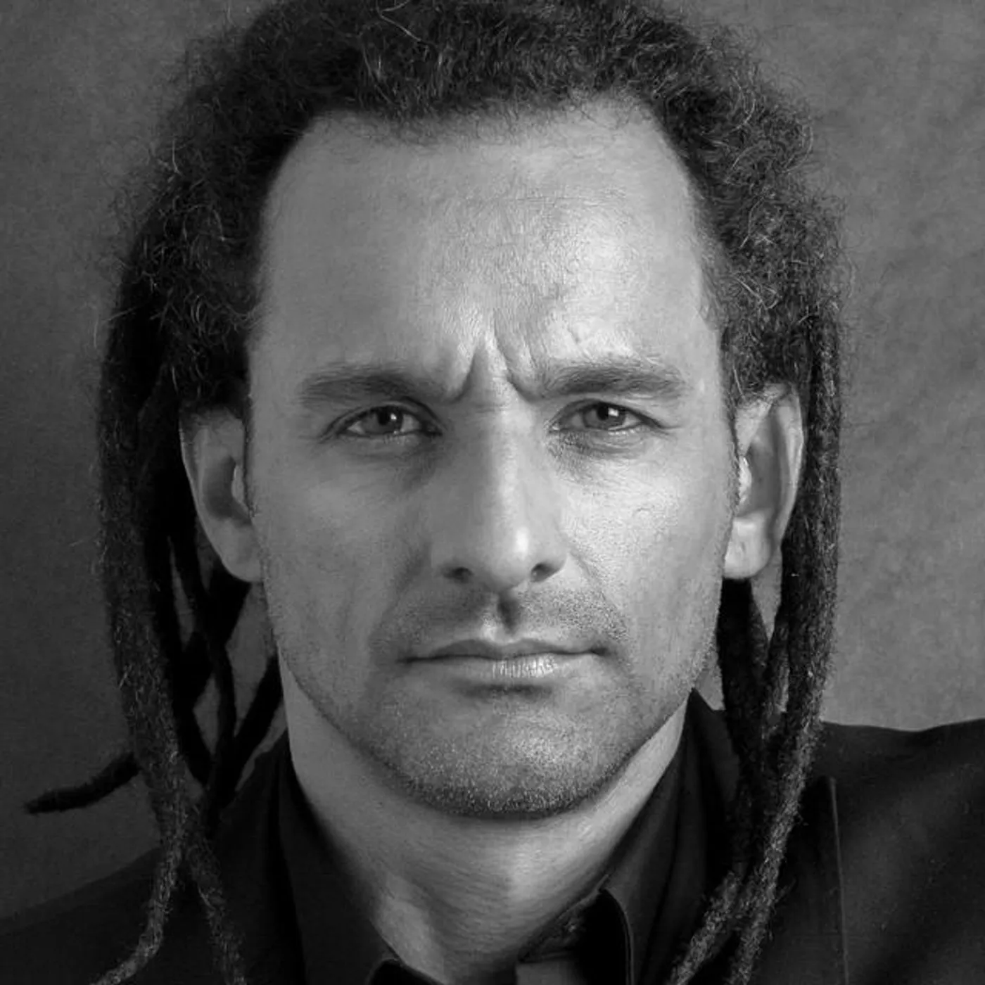 Huey Dunbar Brand Page