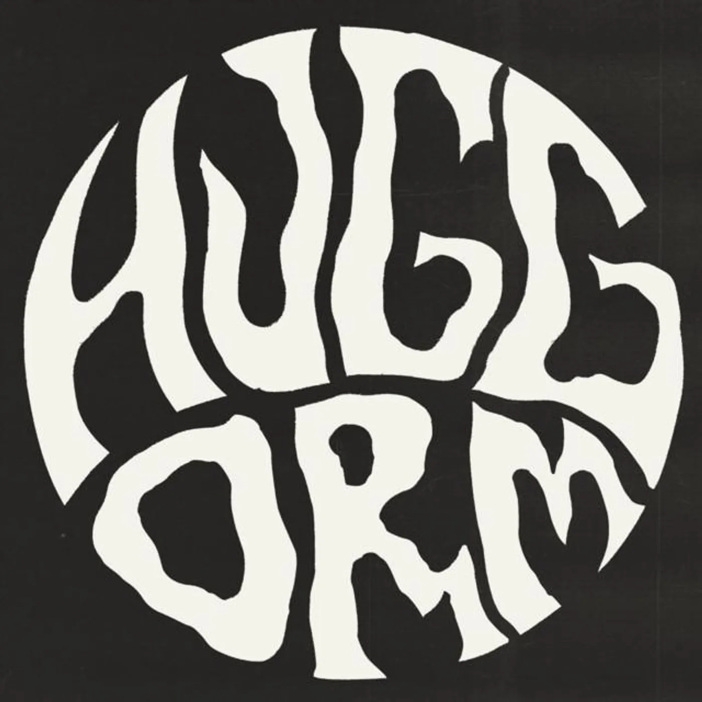 Huggorm