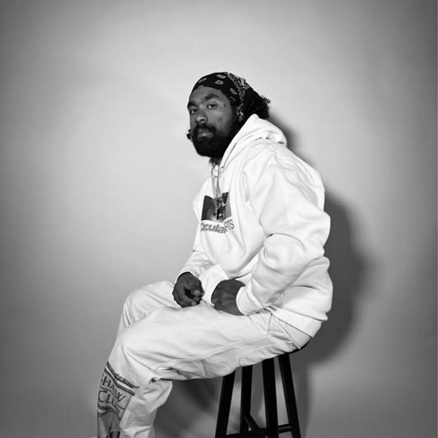 Hugh Augustine Brand Page